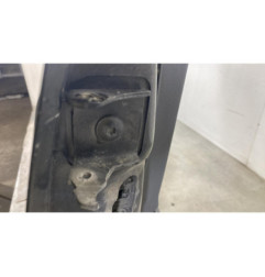 Porte avant droit CITROEN C2