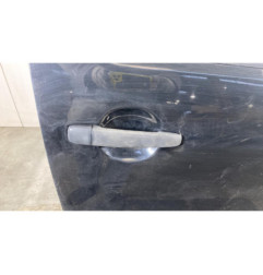 Porte avant droit CITROEN C2