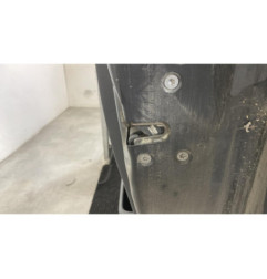 Porte avant droit CITROEN C2