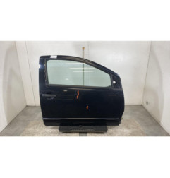Porte avant droit CITROEN C2