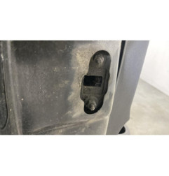 Porte avant droit CITROEN C2