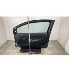 Porte avant droit CITROEN C2