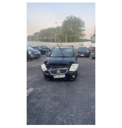 Porte avant droit CITROEN C2