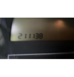 Porte avant droit CITROEN C2
