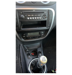 Porte avant droit CITROEN C2
