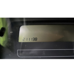 Porte avant droit CITROEN C2