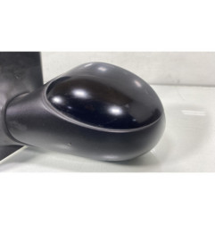 Retroviseur gauche CITROEN C2