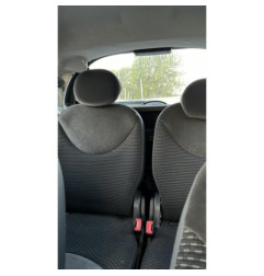 Retroviseur gauche CITROEN C2
