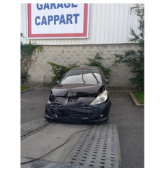 Compteur PEUGEOT 206+
