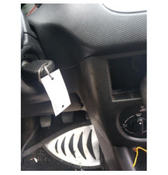 Compteur PEUGEOT 206+