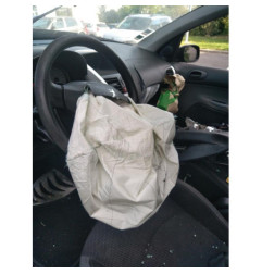 Compteur PEUGEOT 206+
