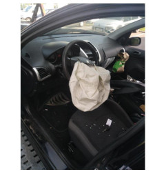 Compteur PEUGEOT 206+