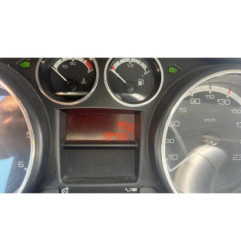 Jante PEUGEOT 308 1