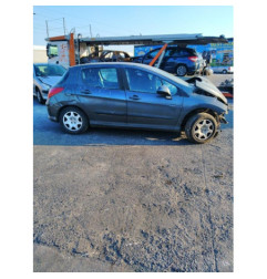 Jante PEUGEOT 308 1