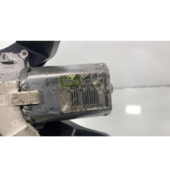 Moteur essuie glace arriere DACIA LOGAN MCV 1 Photo n°1