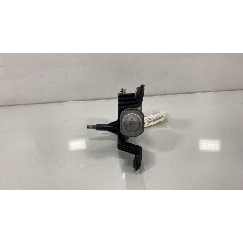 Moteur essuie glace arriere DACIA LOGAN MCV 1 Photo n°2