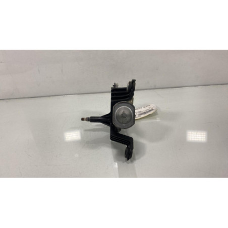 Moteur essuie glace arriere DACIA LOGAN MCV 1