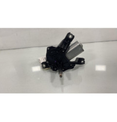 Moteur essuie glace arriere DACIA LOGAN MCV 1