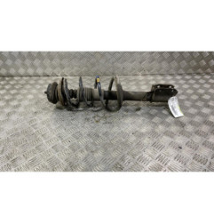 Amortisseur avant droit DACIA LOGAN MCV 1
