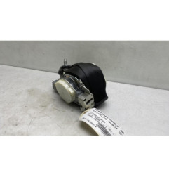 Pretensionneur de ceinture avant droit CITROEN C3 2