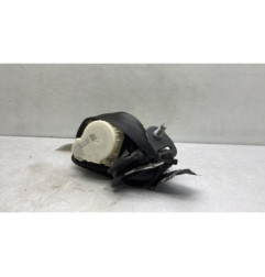 Pretensionneur de ceinture avant droit CITROEN C3 2