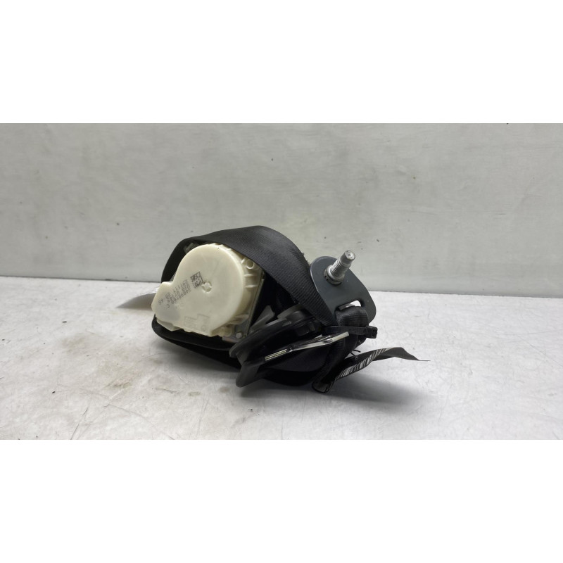 Pretensionneur de ceinture avant droit CITROEN C3 2 Photo n°3