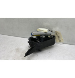 Pretensionneur de ceinture avant droit CITROEN C3 2