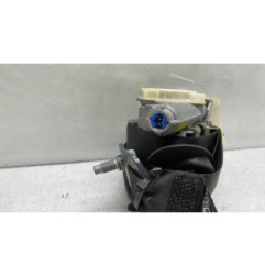 Pretensionneur de ceinture avant droit CITROEN C3 2