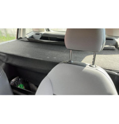 Pretensionneur de ceinture avant droit CITROEN C3 2