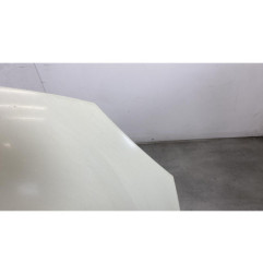 Capot RENAULT TWINGO 2