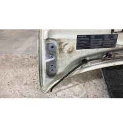 Capot RENAULT TWINGO 2