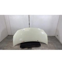 Capot RENAULT TWINGO 2
