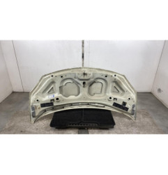 Capot RENAULT TWINGO 2
