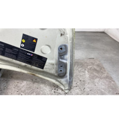Capot RENAULT TWINGO 2