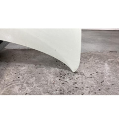 Capot RENAULT TWINGO 2