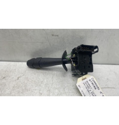 Commodo d'essuie glaces RENAULT TWINGO 2
