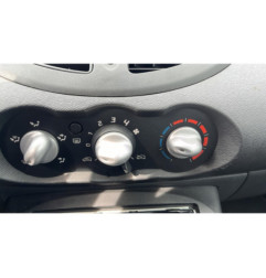 Commodo d'essuie glaces RENAULT TWINGO 2