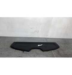 Plage arriere RENAULT TWINGO 2