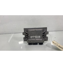 Calculateur moteur RENAULT TWINGO 2