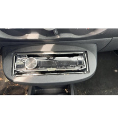 Calculateur moteur RENAULT TWINGO 2