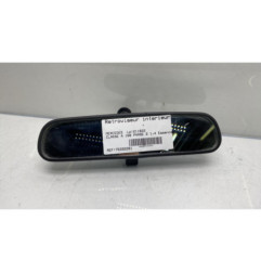 Retroviseur interieur MERCEDES CLASSE A 168