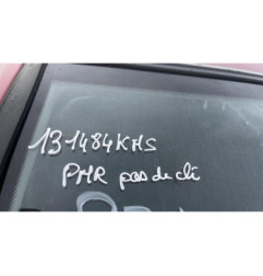Retroviseur interieur MERCEDES CLASSE A 168