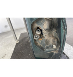 Porte arriere gauche CITROEN ZX