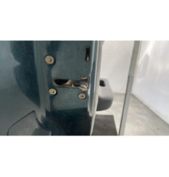 Porte arriere gauche CITROEN ZX