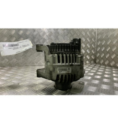 Alternateur CITROEN ZX