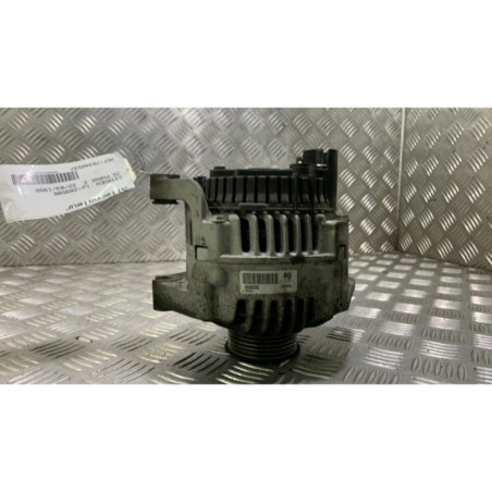 Alternateur CITROEN ZX