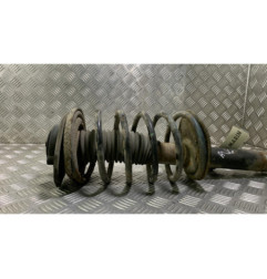 Amortisseur avant gauche CITROEN ZX Photo n°1