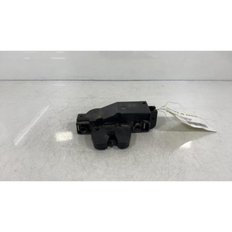Serrure de coffre PEUGEOT 1007