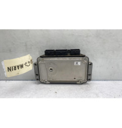 Calculateur moteur PEUGEOT 1007