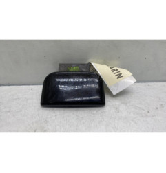 Poignee porte avant droit CITROEN SAXO
